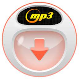 Mp3 Song Download 1.0