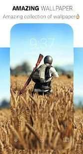 HD PUBG Wallpapers and Backgrounds screenshot 2