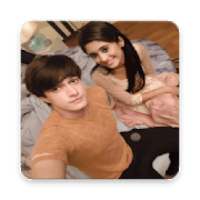KaiRa : Naira and Kartik lovers on 9Apps