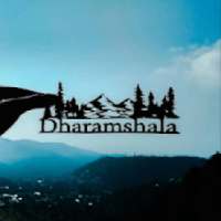 Dharamsala Travel Guide on 9Apps