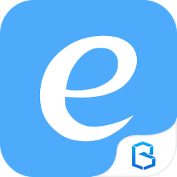 BIM Viewer-View and Share Autocad and Revit Models أيقونة