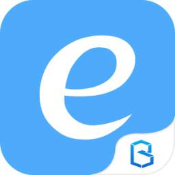 BIM Viewer 1.1.1