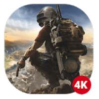 HD PUBG Wallpapers and Backgrounds