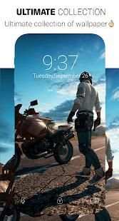 HD PUBG Wallpapers and Backgrounds screenshot 3