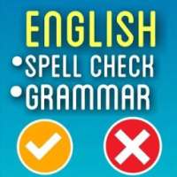 Grammar and Spell Checker, Word Count