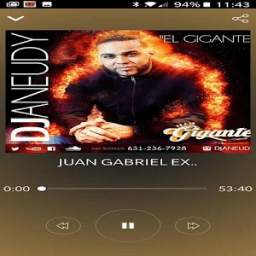nocturno cubano 1.0
