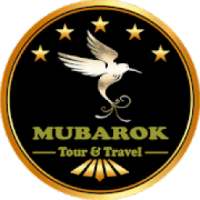 Mubarok Tour & Travel