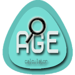 AgeScan आइकन