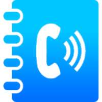 Phone Call Recording