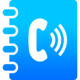 Phone Call Recording आइकन