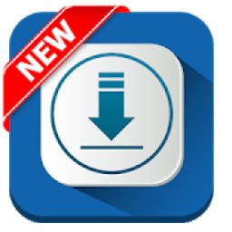 Download Any Flash 2018 - Fast Player icon