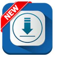 Download Any Flash 2018 - Fast Player on 9Apps