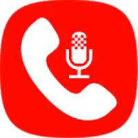 Automatic Call Recording