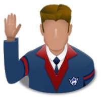 Soft Trek Digital Monitoring System