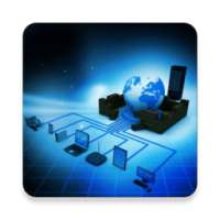 Computer Programming आइकन
