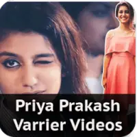 Priya Prakash Varrier Videos APK Download 2023 - Free - 9Apps Priya Prakash Varrier Videos APK Download 2023 - Free - 9Apps