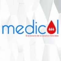 Medicol on 9Apps