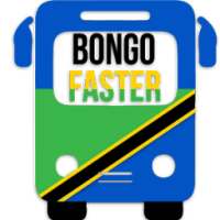 BongoFaster on 9Apps