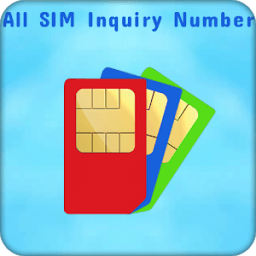 ikon SIM Inquiry Numbers For Mobile