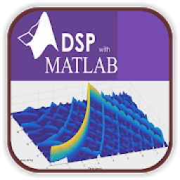 ikon DSP : Tutorials Using Matlab Programming