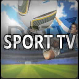 Live Sports TV - Streaming HD SPORTS Live आइकन