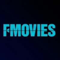 FMovies
