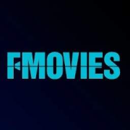FMovies 1.0