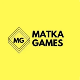 ikon matka games