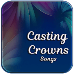 ikon Casting Crowns