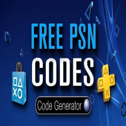ikon Free Psn Code Free Generator All