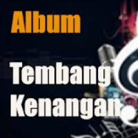 Album Tembang Kenangan Vol.1 on 9Apps