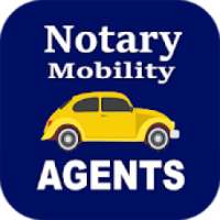 Notary Mobility on 9Apps