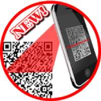 qr code scanner for school books free on 9Apps