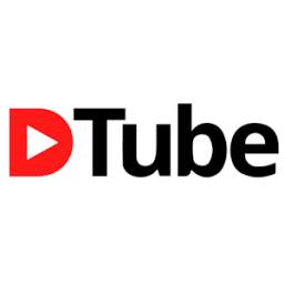 D.tube 1.2