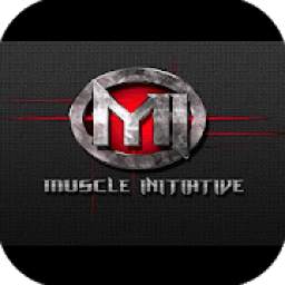 Muscle Initiative