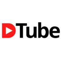 Dtube on 9Apps