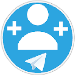 تله ترفند ( افزایش ویو،ممبر،فالوور )
‎ आइकन