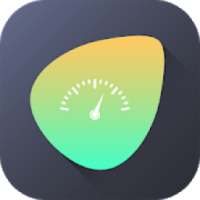 Guitar Tuner App - Tune Guitars Free & Fast