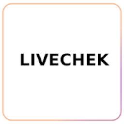 LiveChek