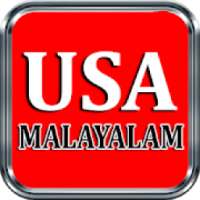 Radio Malayalam USA Radio Malayalam FM Usa Radio on 9Apps