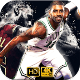 ikon NBA Wallpapers HD