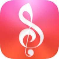 Sanam Teri Kasam Songs on 9Apps