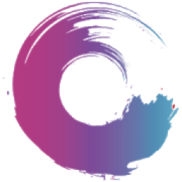 Come Closer- Browser आइकन