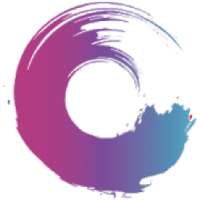 Come Closer- Browser