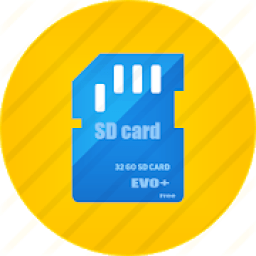 ikon +32 GB SD Memory Card