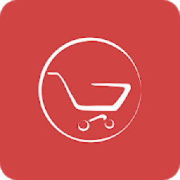 Save Cash Estabelecimento icon