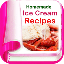 ikon Homemade Ice Cream Recipes for Desserts Cake