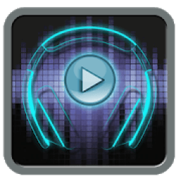 ikon Music Equalizer