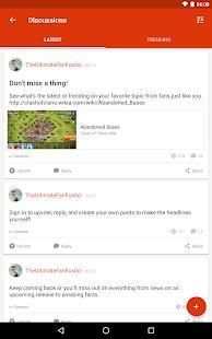 FANDOM for: Clash of Clans screenshot 4
