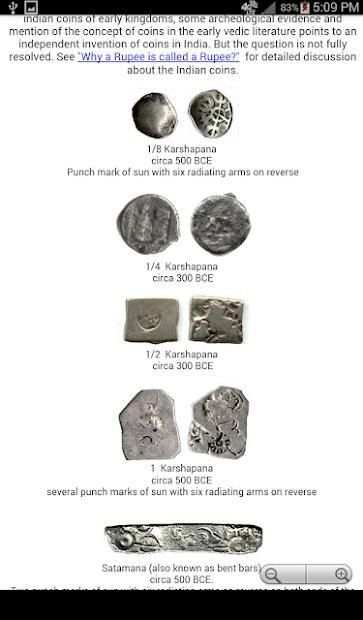 Metal Detecting Treasure скриншот 7